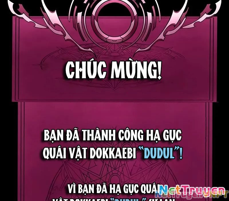 Người Chơi Thiết Thụ Chapter 56.5 - Trang 2