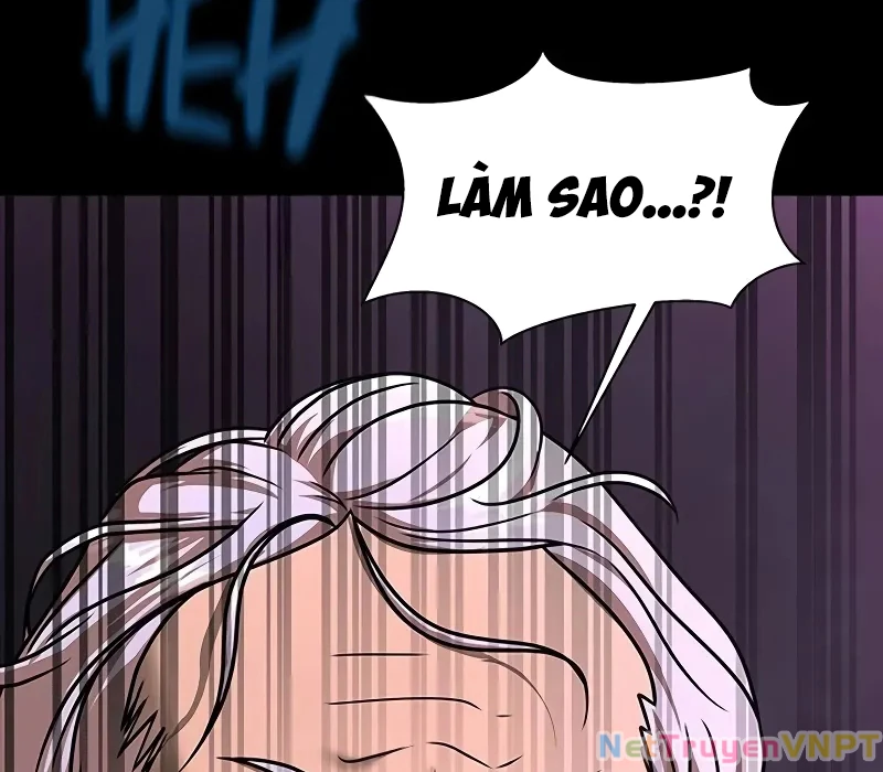 Người Chơi Thiết Thụ Chapter 56.5 - Trang 2
