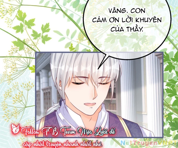 Sự Phản Công Của Nữ Công Tước Phản Diện Chapter 130 - Trang 2