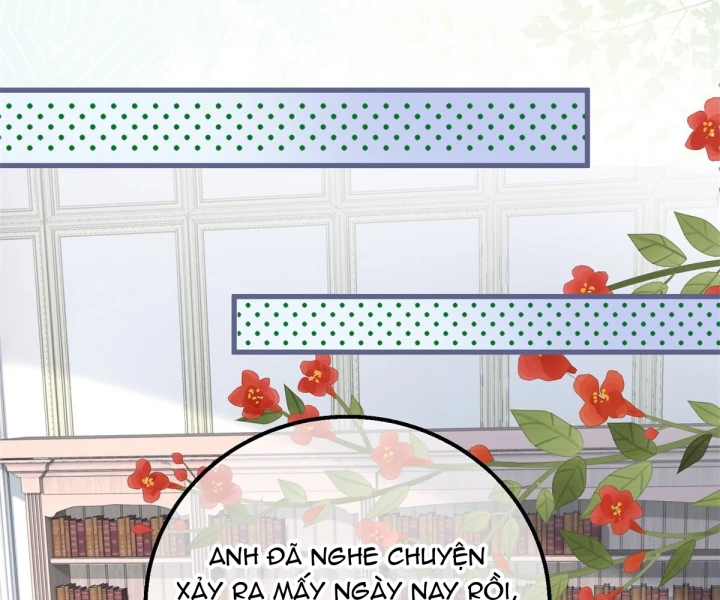 Sự Phản Công Của Nữ Công Tước Phản Diện Chapter 130 - Trang 2