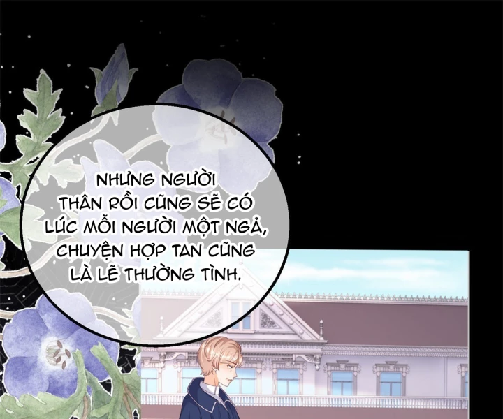 Sự Phản Công Của Nữ Công Tước Phản Diện Chapter 130 - Trang 2