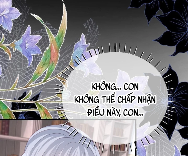 Sự Phản Công Của Nữ Công Tước Phản Diện Chapter 130 - Trang 2