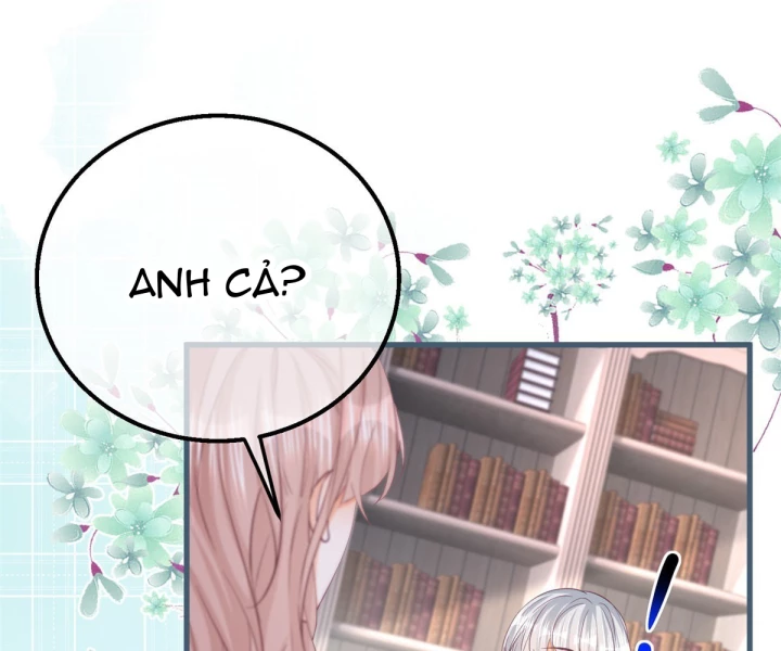 Sự Phản Công Của Nữ Công Tước Phản Diện Chapter 130 - Trang 2