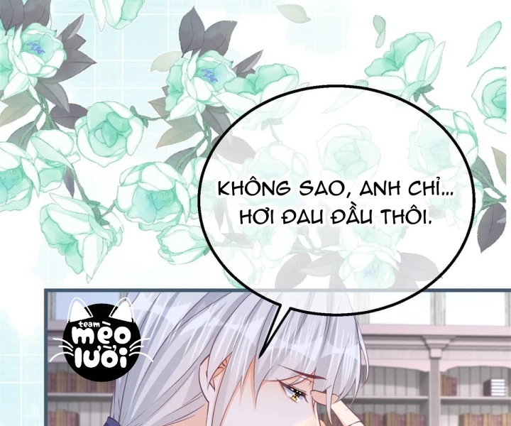 Sự Phản Công Của Nữ Công Tước Phản Diện Chapter 130 - Trang 2