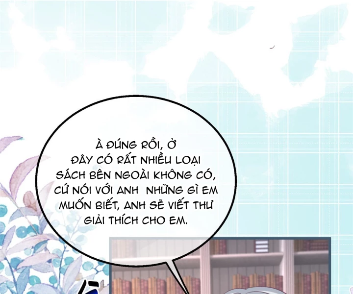 Sự Phản Công Của Nữ Công Tước Phản Diện Chapter 130 - Trang 2