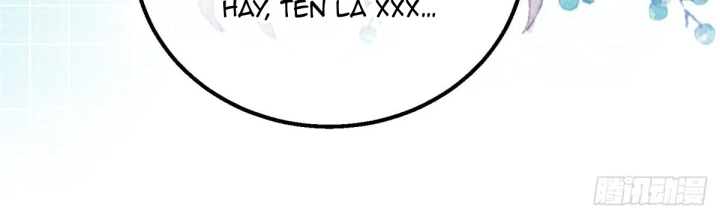 Sự Phản Công Của Nữ Công Tước Phản Diện Chapter 130 - Trang 2