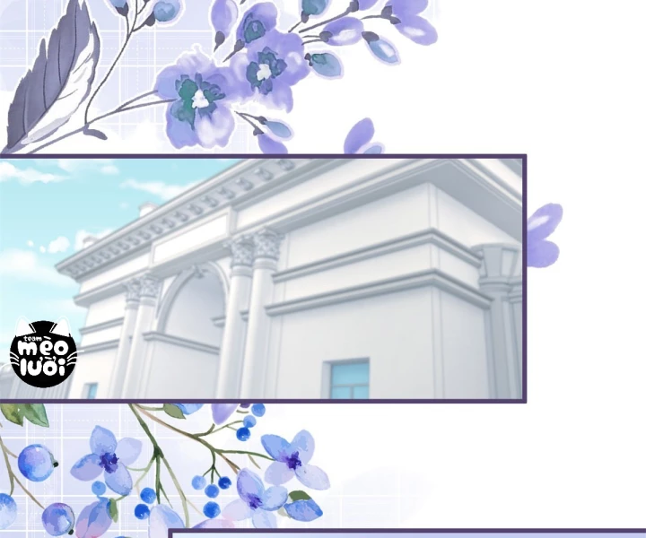 Sự Phản Công Của Nữ Công Tước Phản Diện Chapter 130 - Trang 2