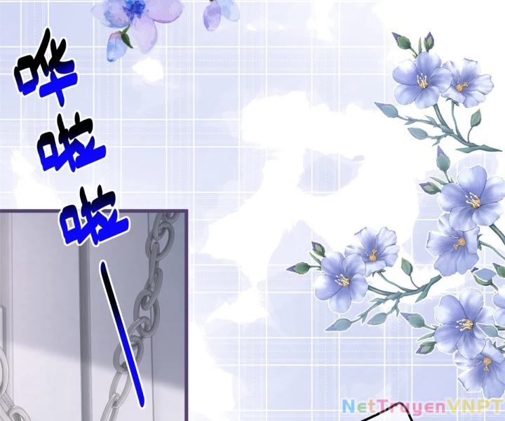 Sự Phản Công Của Nữ Công Tước Phản Diện Chapter 130 - Trang 2