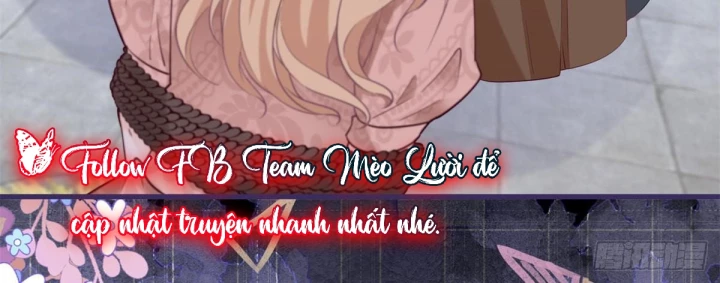 Sự Phản Công Của Nữ Công Tước Phản Diện Chapter 130 - Trang 2