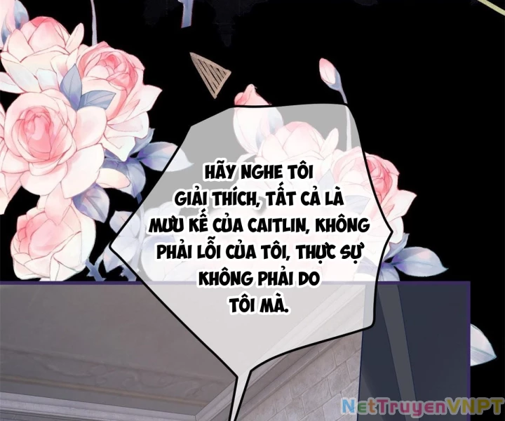 Sự Phản Công Của Nữ Công Tước Phản Diện Chapter 130 - Trang 2