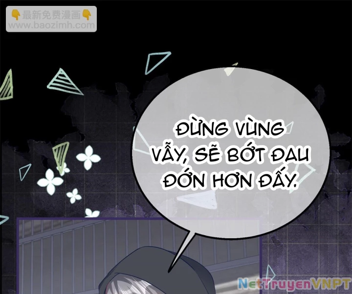 Sự Phản Công Của Nữ Công Tước Phản Diện Chapter 130 - Trang 2