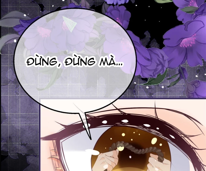 Sự Phản Công Của Nữ Công Tước Phản Diện Chapter 130 - Trang 2