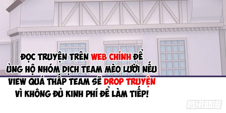 Sự Phản Công Của Nữ Công Tước Phản Diện Chapter 130 - Trang 2