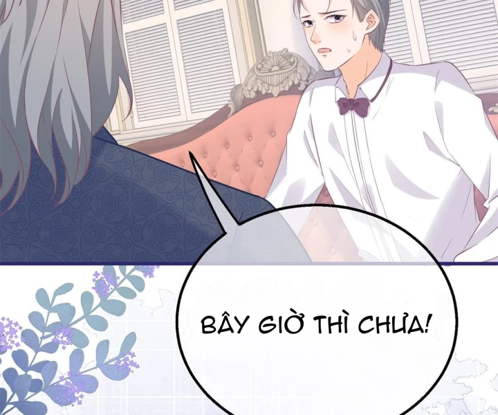 Sự Phản Công Của Nữ Công Tước Phản Diện Chapter 130 - Trang 2
