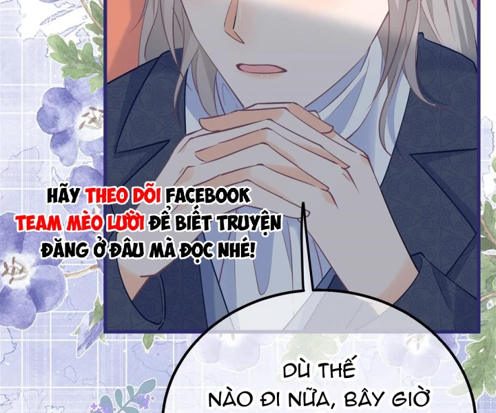 Sự Phản Công Của Nữ Công Tước Phản Diện Chapter 130 - Trang 2
