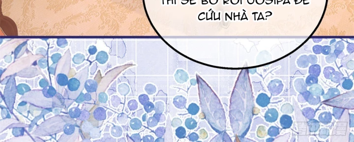 Sự Phản Công Của Nữ Công Tước Phản Diện Chapter 130 - Trang 2