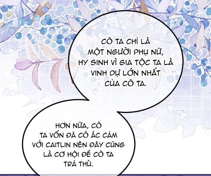 Sự Phản Công Của Nữ Công Tước Phản Diện Chapter 130 - Trang 2