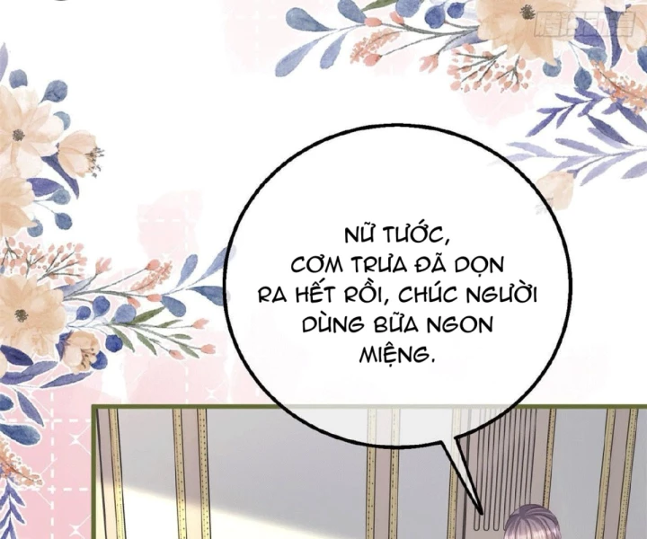 Sự Phản Công Của Nữ Công Tước Phản Diện Chapter 131 - Trang 2