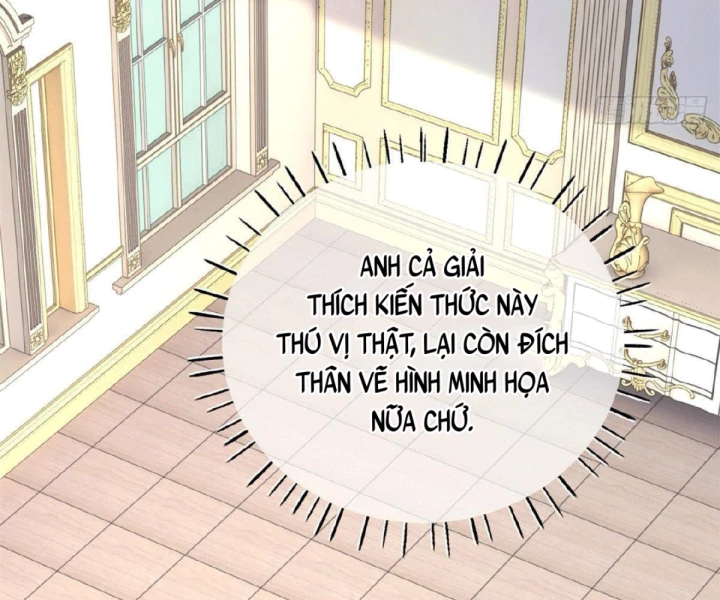 Sự Phản Công Của Nữ Công Tước Phản Diện Chapter 131 - Trang 2