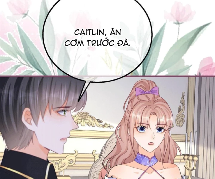 Sự Phản Công Của Nữ Công Tước Phản Diện Chapter 131 - Trang 2