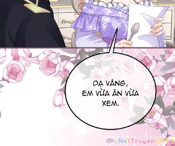 Sự Phản Công Của Nữ Công Tước Phản Diện Chapter 131 - Trang 2
