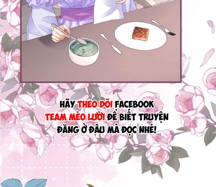 Sự Phản Công Của Nữ Công Tước Phản Diện Chapter 131 - Trang 2