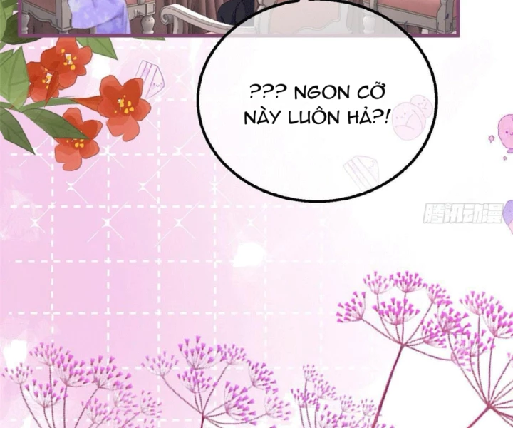 Sự Phản Công Của Nữ Công Tước Phản Diện Chapter 131 - Trang 2