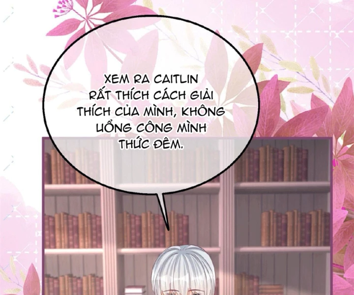 Sự Phản Công Của Nữ Công Tước Phản Diện Chapter 131 - Trang 2