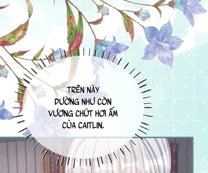 Sự Phản Công Của Nữ Công Tước Phản Diện Chapter 131 - Trang 2