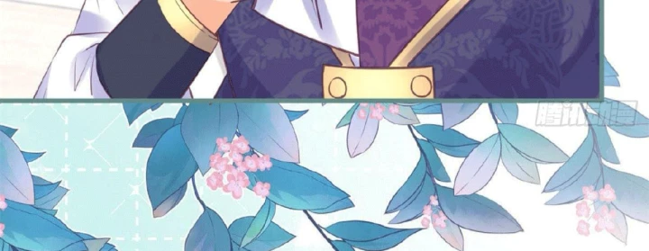 Sự Phản Công Của Nữ Công Tước Phản Diện Chapter 131 - Trang 2