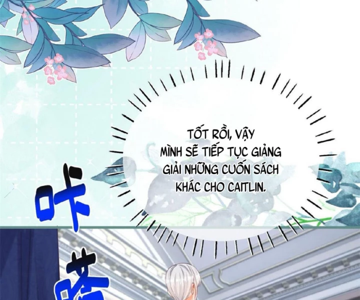 Sự Phản Công Của Nữ Công Tước Phản Diện Chapter 131 - Trang 2