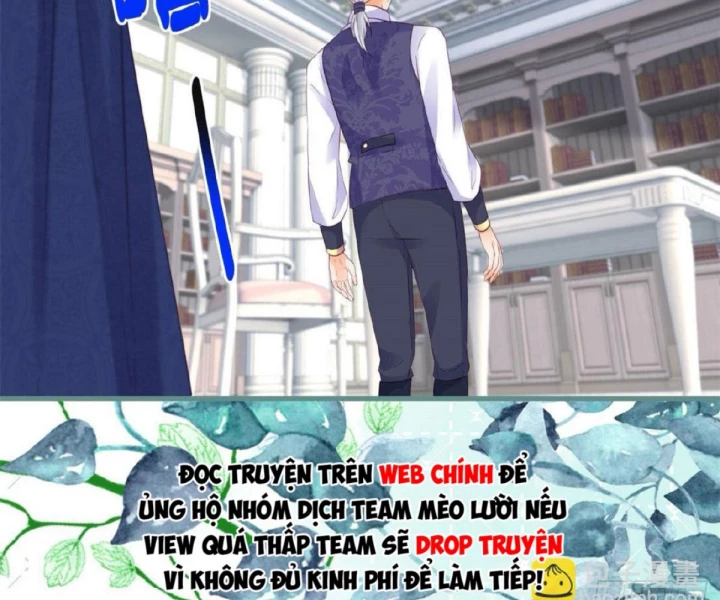Sự Phản Công Của Nữ Công Tước Phản Diện Chapter 131 - Trang 2
