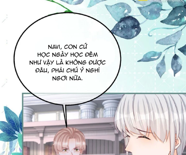 Sự Phản Công Của Nữ Công Tước Phản Diện Chapter 131 - Trang 2