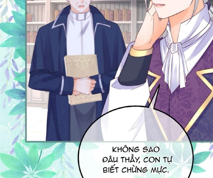 Sự Phản Công Của Nữ Công Tước Phản Diện Chapter 131 - Trang 2