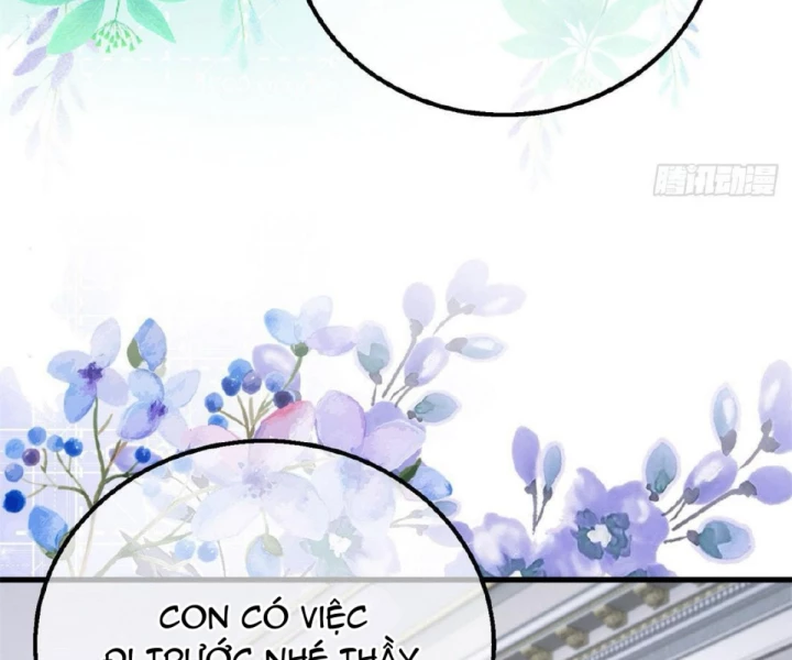 Sự Phản Công Của Nữ Công Tước Phản Diện Chapter 131 - Trang 2