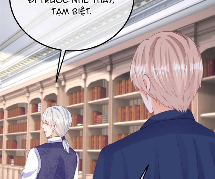 Sự Phản Công Của Nữ Công Tước Phản Diện Chapter 131 - Trang 2