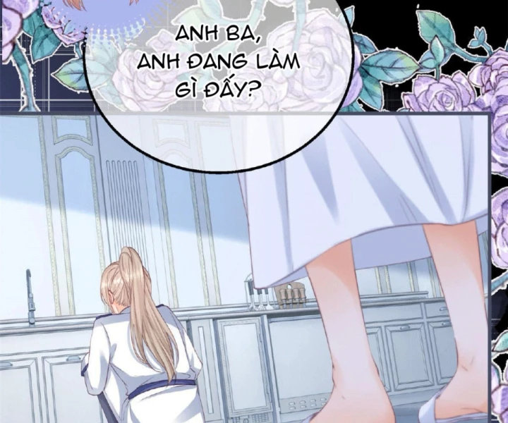 Sự Phản Công Của Nữ Công Tước Phản Diện Chapter 131 - Trang 2