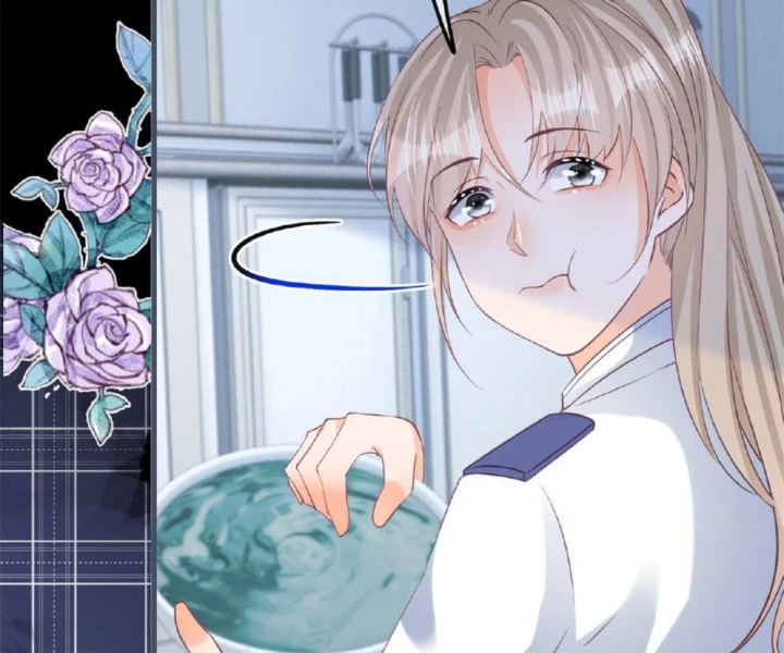 Sự Phản Công Của Nữ Công Tước Phản Diện Chapter 131 - Trang 2