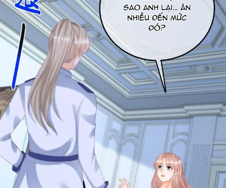 Sự Phản Công Của Nữ Công Tước Phản Diện Chapter 131 - Trang 2