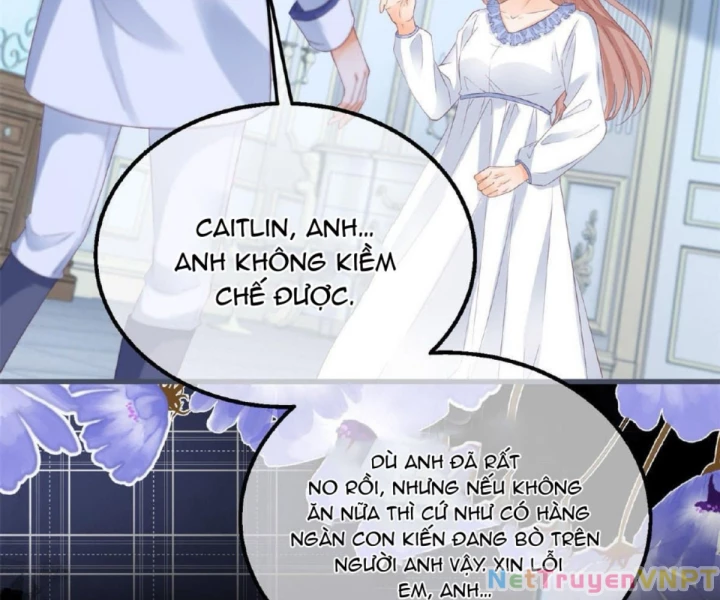 Sự Phản Công Của Nữ Công Tước Phản Diện Chapter 131 - Trang 2