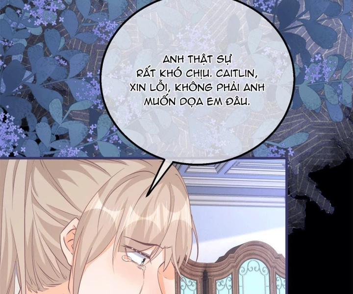 Sự Phản Công Của Nữ Công Tước Phản Diện Chapter 131 - Trang 2