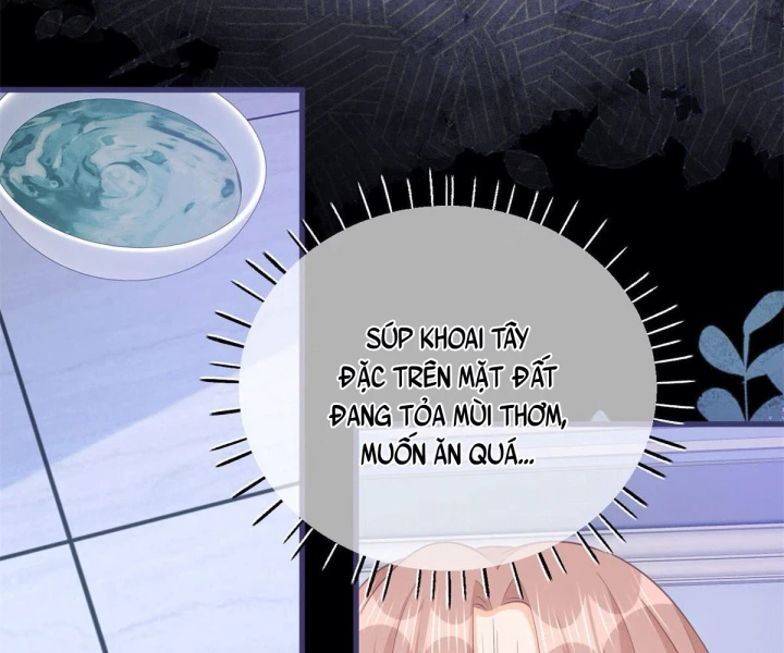 Sự Phản Công Của Nữ Công Tước Phản Diện Chapter 131 - Trang 2
