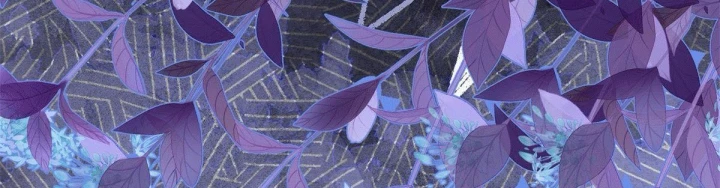 Sự Phản Công Của Nữ Công Tước Phản Diện Chapter 131 - Trang 2