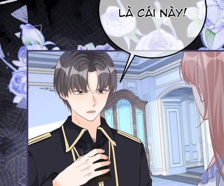 Sự Phản Công Của Nữ Công Tước Phản Diện Chapter 131 - Trang 2