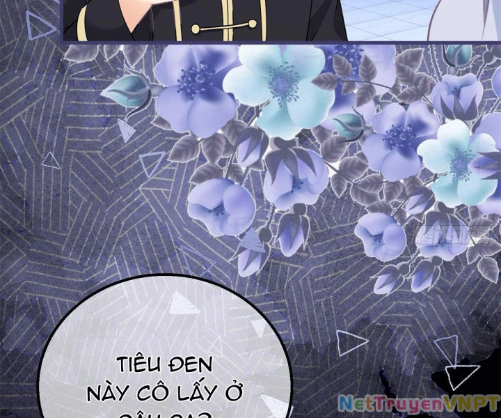 Sự Phản Công Của Nữ Công Tước Phản Diện Chapter 131 - Trang 2