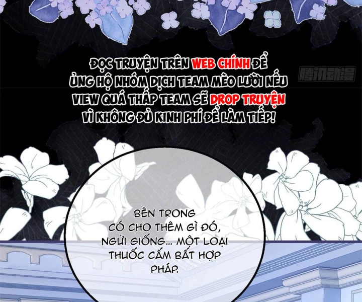 Sự Phản Công Của Nữ Công Tước Phản Diện Chapter 131 - Trang 2