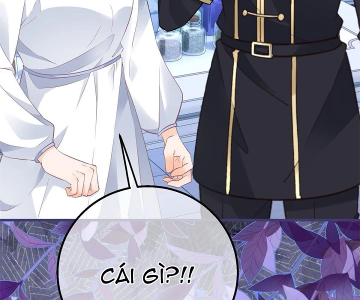 Sự Phản Công Của Nữ Công Tước Phản Diện Chapter 131 - Trang 2