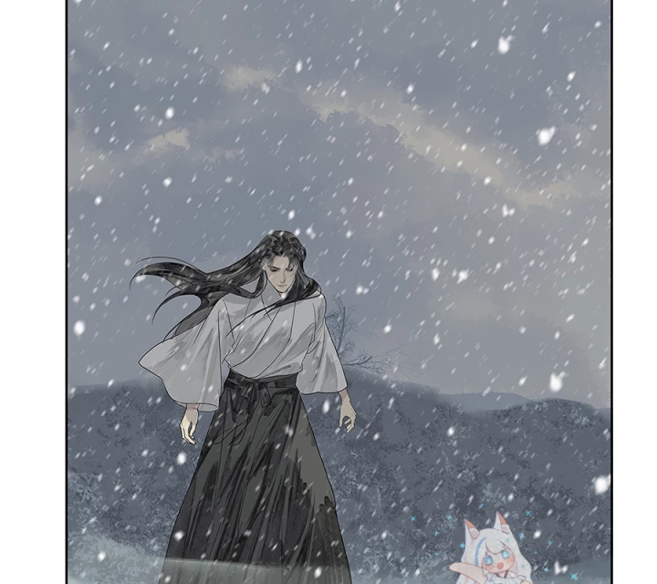 Thập Niên Xuân Chapter 4 - Next Chapter 5