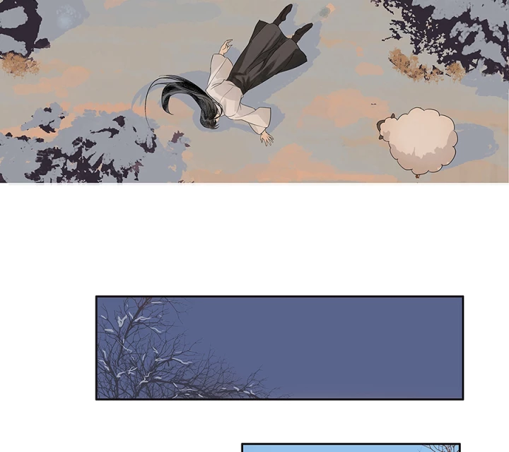 Thập Niên Xuân Chapter 4 - Next Chapter 5