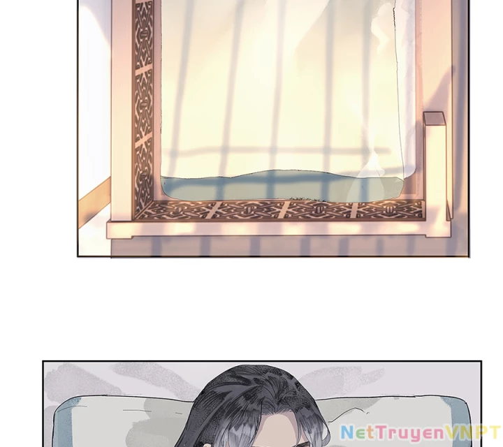 Thập Niên Xuân Chapter 4 - Next Chapter 5